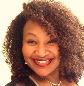 Meet your Posher, Bee